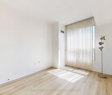 2903 5 Concorde Place - Photo 5