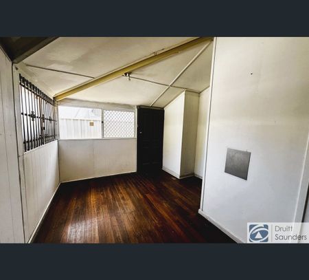 151 Herbert Street, Doubleview, WA 6018 - Photo 3