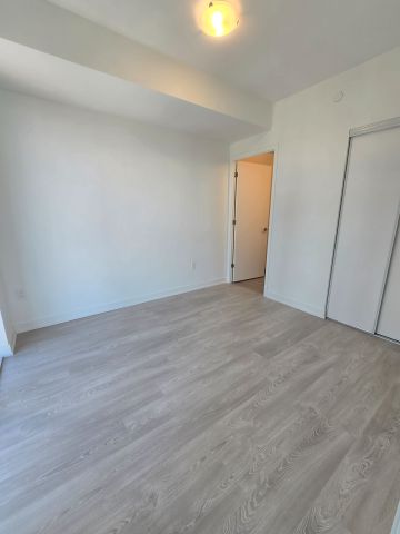 For Lease - 634 Church Street Unit# 2405, Toronto, Ontario - Photo 5