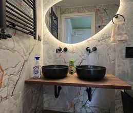 Διαμέρισμα για ενοικίαση - Σικυώνα, - Photo 1