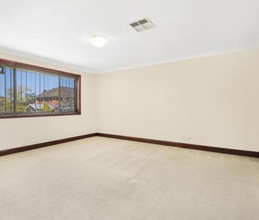 LUXURY LIVING IN TECH ZONE WITH POOL & MORE - Photo 6