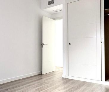 Nueva Andalucia, Marbella, Andalusia 29660 - Photo 2