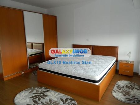 Apartament 2 camere generos Metrou Jiului / Kaufland / Pajura - Photo 3