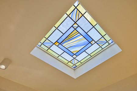 Moderne serviceflat in Hof Van Gan op een steenworp van het centrum van Genk - Photo 5
