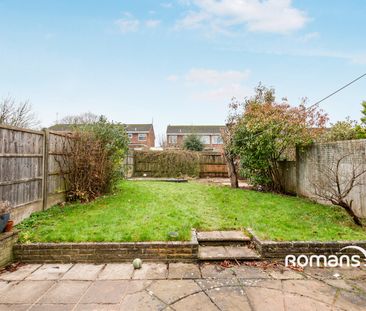 4 bedroom house to rent - Photo 5