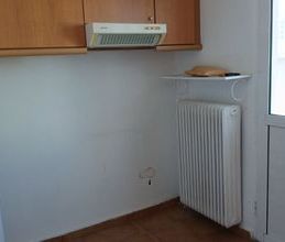 Διαμέρισμα για ενοικίαση - Νέος Κόσμος, - Photo 4