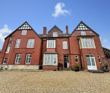 1 bedroom ground floor flat to rent - Photo 4