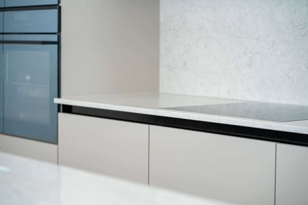 Moderne 4.5-Zimmer-Wohnung in Grenchen mit grossem Balkon - Photo 5