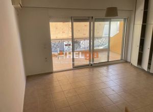 Studio/Γκαρσονιέρα για ενοικίαση - Πάτρα, - Φωτογραφία 2