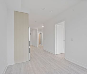 For Lease - 60 Central Park Roadway N/A Unit# 602, Toronto, Ontario - Photo 2