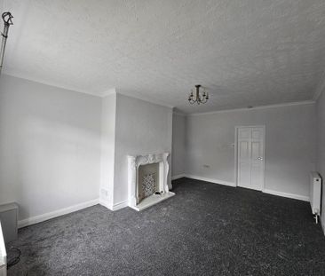2 bedroom terraced bungalow to rent - Photo 1