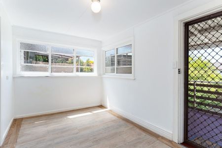 59 Lorna Street, Waratah - Photo 4