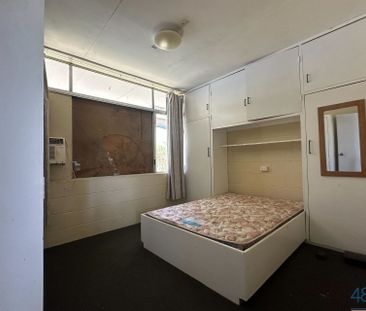 Two Bedroom Unit - Quiet Location - Photo 4