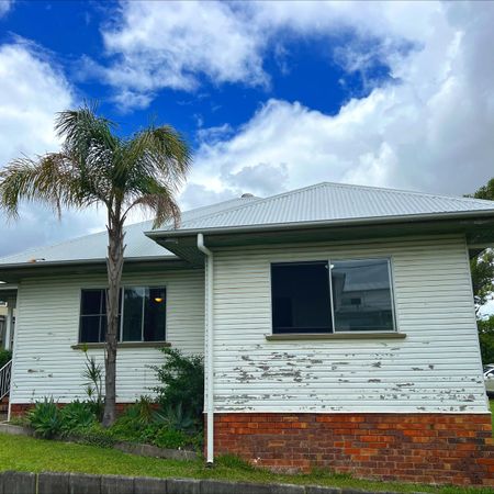 GREAT LOCATION - MT GRAVATT HIGH CATCHMENT - Photo 4