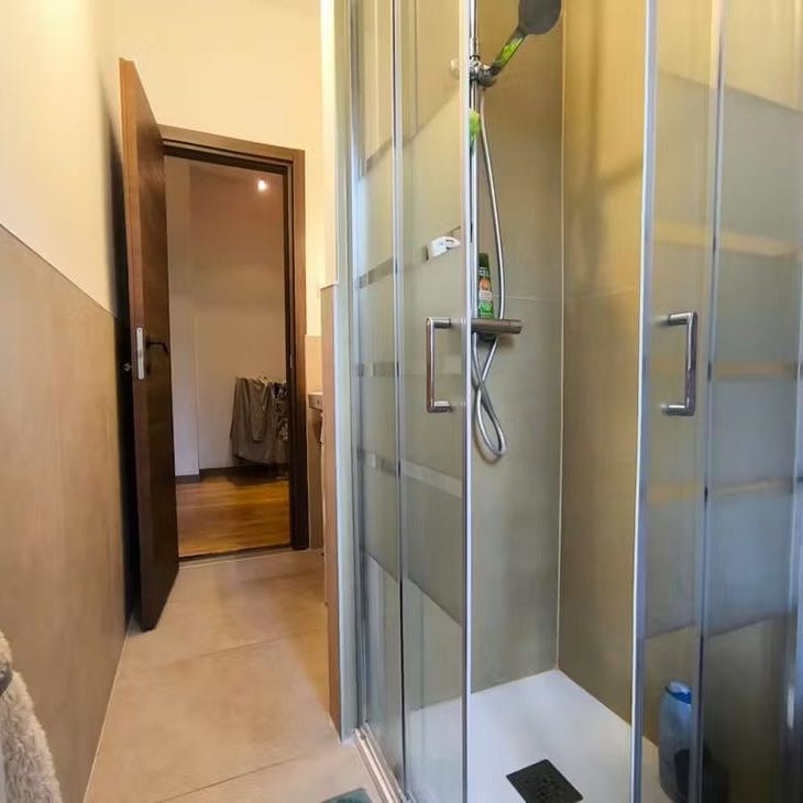 Via Sapri, Milan, Lombardy 20156 - Photo 1