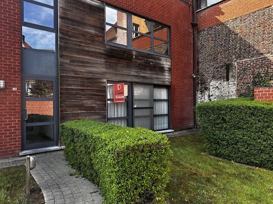 Instapklaar appartement te huur in Residentie Prinsengracht - Photo 1