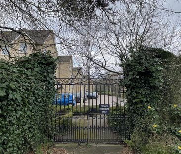 Abbey Lane, Millhouses, Sheffield - Photo 3