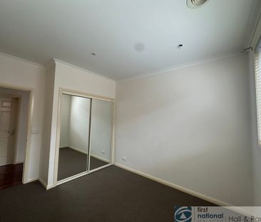 Ideal for entertaining Friends and Family - Photo 3