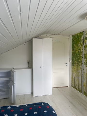 Värnlundsgatan, Uppsala - Photo 5