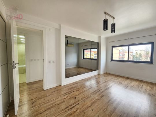 Apartamento T2 em Setúbal - Photo 1