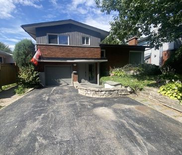 1214 Cline Crescent - Photo 4