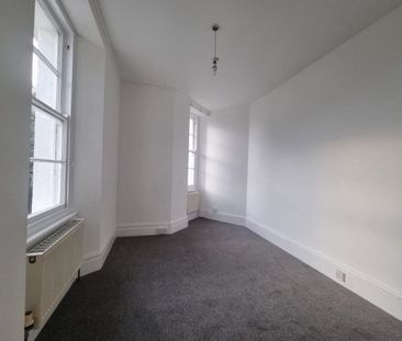 St. Marychurch, Torquay, TQ1 - Photo 1