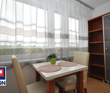 Mieszkanie na wynajem w bloku Radomsko - Photo 2