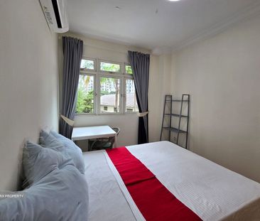 Moonstone View (D12), Apartment - For Rent - Photo 2