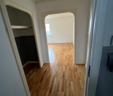 Butschgatan, Borås - Photo 5