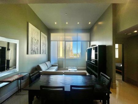 802/118 Russell Street, Melbourne VIC 3000 - Photo 5