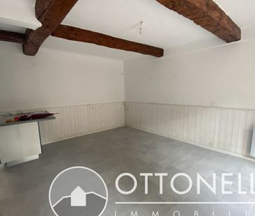 Maison 4 pièces avec terrasse - Photo 5