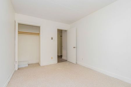 For Lease - 209472 Highway 26 N/A Unit# 39, Blue Mountains, Ontario - Photo 4