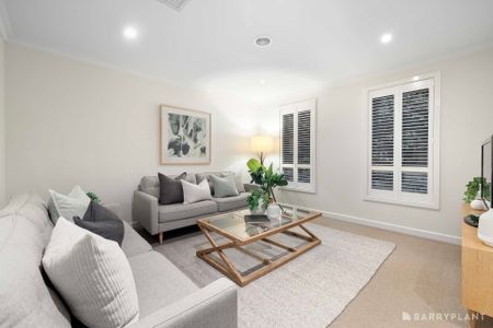 Low-Maintenance Living, Generous Space & Exceptional Convenience in Ringwood - Photo 4