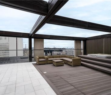 Merchant Square - Photo 2