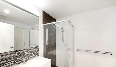 Modern Living! - Photo 5