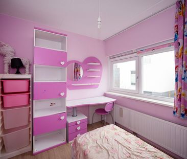Huis te huur: Helenusstraat 15 1363 VC Almere - Foto 4