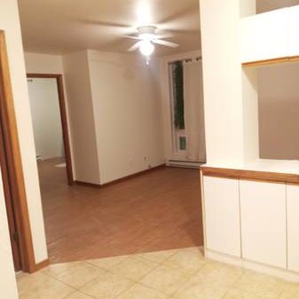 41/2- LACHINE,CLOSE to DOWNTOWN,FOR RENT. - Photo 4