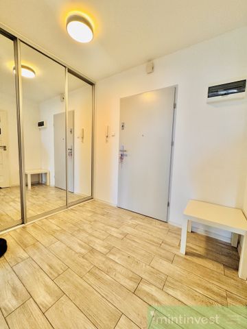 Mieszkanie na wynajem - Фото 3