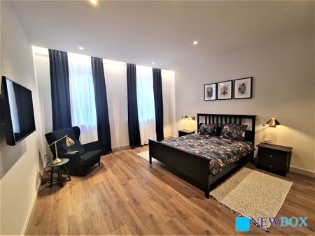 Stare Miasto, Warszawska, Częstochowa - Фото 4