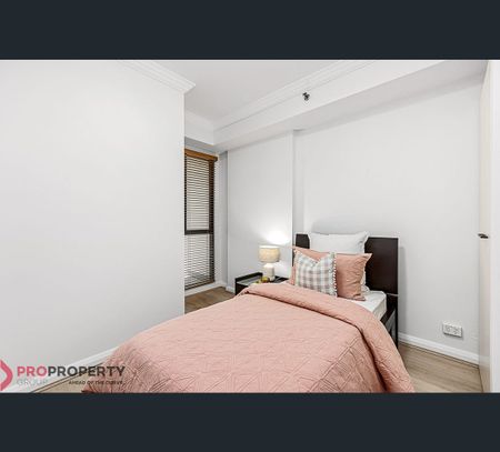3D/811 Hay Street, Perth, WA 6000 - Photo 4