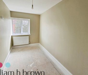 Southminster Road - Photo 5