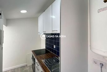Apartamento T1 em Porto