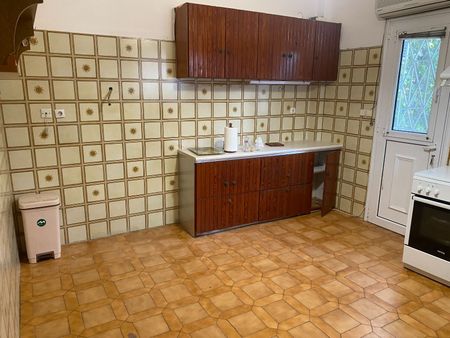 Διαμέρισμα για ενοικίαση Αμπελόκηποι (Αμπελόκηποι - Πεντάγωνο) - Photo 5
