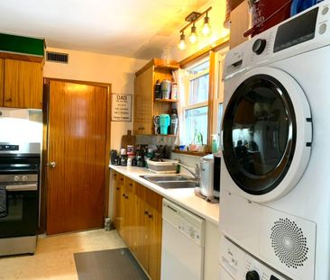 For Lease - 860 Francis Road, Burlington, Ontario - Photo 6