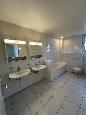 4.5 Zimmer, 117 m², EG - Photo 3