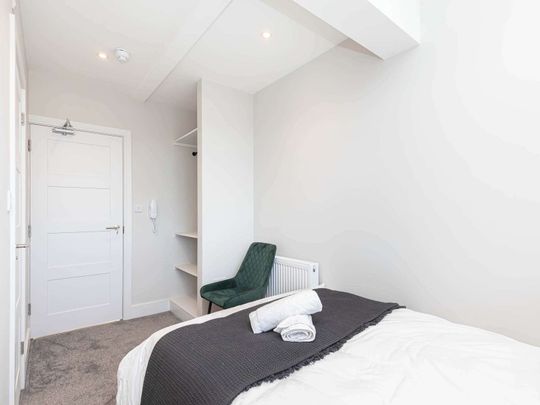 Gwynne Road - Photo 1