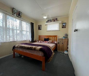 9C Caspar Road, Papatoetoe, Auckland - Photo 6