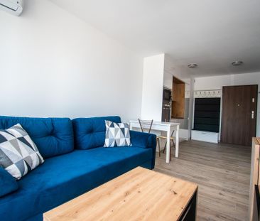 Poznań, Rataje ul. Wagrowska - Zdjęcie 4