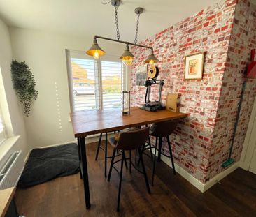 3 bedroom house to rent - Photo 2