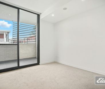 Modern 2-Bedroom Apartment in North Kellyville - Photo 6